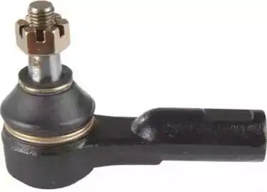 Рулевой наконечник MAGNETI MARELLI 600000142580