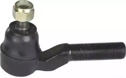 Рулевой наконечник MAGNETI MARELLI 600000142590