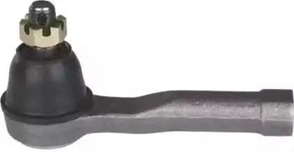Рулевой наконечник MAGNETI MARELLI 600000142600