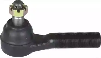Рулевой наконечник MAGNETI MARELLI 600000142640