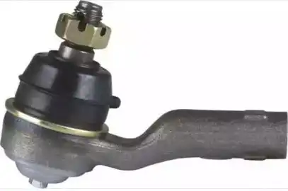 Рулевой наконечник MAGNETI MARELLI 600000142650