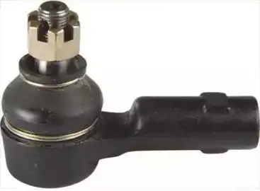 Рулевой наконечник MAGNETI MARELLI 600000142660