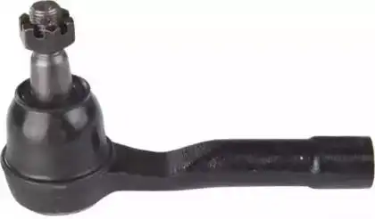 Рулевой наконечник MAGNETI MARELLI 600000142690