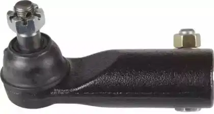 Рулевой наконечник MAGNETI MARELLI 600000142710