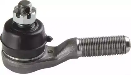 Рулевой наконечник MAGNETI MARELLI 600000142730