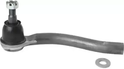 Рулевой наконечник MAGNETI MARELLI 600000142840