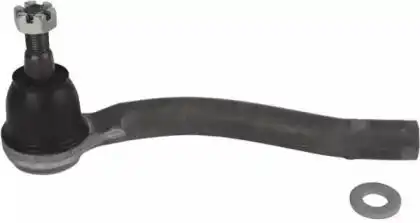 Рулевой наконечник MAGNETI MARELLI 600000142850