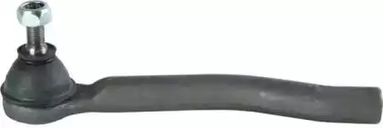 Рулевой наконечник MAGNETI MARELLI 600000142880