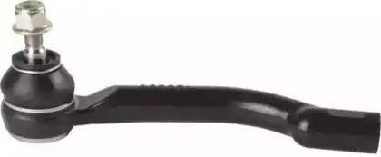 Рулевой наконечник MAGNETI MARELLI 600000142900