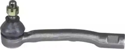 Рулевой наконечник MAGNETI MARELLI 600000142930