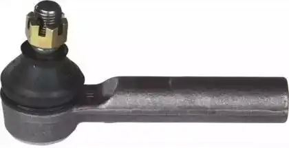 Рулевой наконечник MAGNETI MARELLI 600000142950