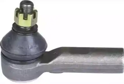 Рулевой наконечник MAGNETI MARELLI 600000142970