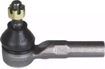 Рулевой наконечник MAGNETI MARELLI 600000142980