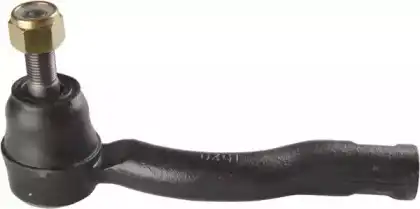 Рулевой наконечник MAGNETI MARELLI 600000143000