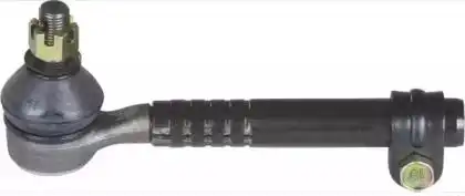 Рулевой наконечник MAGNETI MARELLI 600000143010