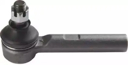 Рулевой наконечник MAGNETI MARELLI 600000143040