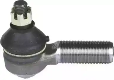 Рулевой наконечник MAGNETI MARELLI 600000143080