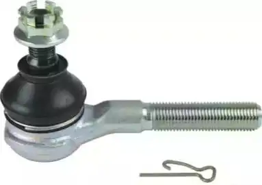 Рулевой наконечник MAGNETI MARELLI 600000143090