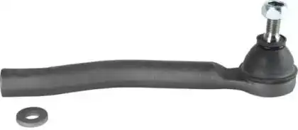 Рулевой наконечник MAGNETI MARELLI 600000144770