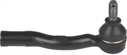 Рулевой наконечник MAGNETI MARELLI 600000144810