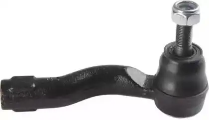 Рулевой наконечник MAGNETI MARELLI 600000144890