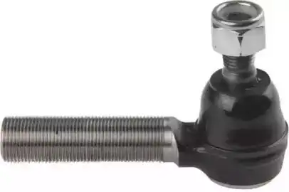 Рулевой наконечник MAGNETI MARELLI 600000144920