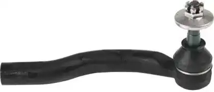 Рулевой наконечник MAGNETI MARELLI 600000145000