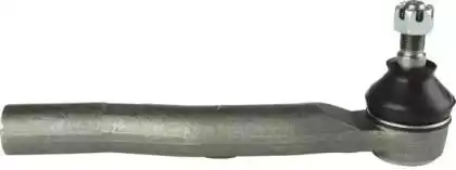 Рулевой наконечник MAGNETI MARELLI 600000145010
