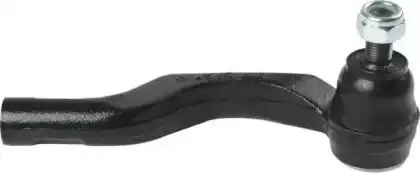 Рулевой наконечник MAGNETI MARELLI 600000145050