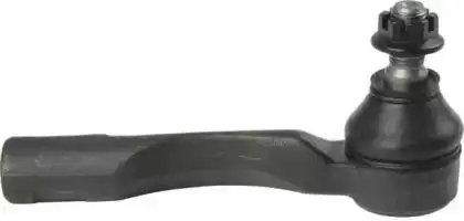 Рулевой наконечник MAGNETI MARELLI 600000145080