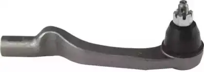 Рулевой наконечник MAGNETI MARELLI 600000145240