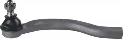 Рулевой наконечник MAGNETI MARELLI 600000145300
