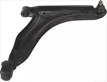 Рычаг подвески MAGNETI MARELLI 600000154730