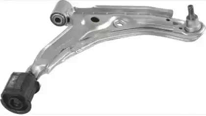 Рычаг подвески MAGNETI MARELLI 600000154770