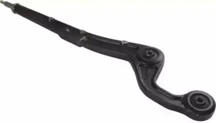 Рычаг подвески MAGNETI MARELLI 600000154780