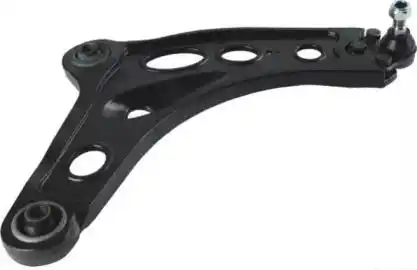Рычаг подвески MAGNETI MARELLI 600000154940