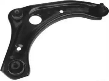 Рычаг подвески MAGNETI MARELLI 600000154950