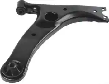 Рычаг подвески MAGNETI MARELLI 600000155310