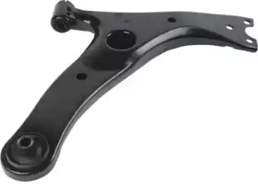 Рычаг подвески MAGNETI MARELLI 600000155320