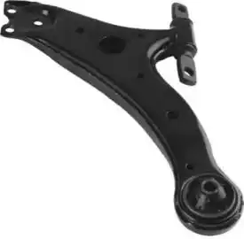 Рычаг подвески MAGNETI MARELLI 600000155360