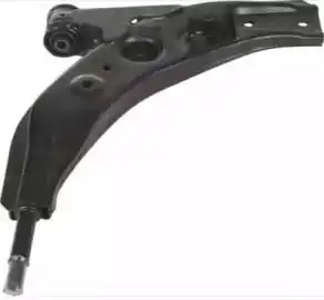 Рычаг подвески MAGNETI MARELLI 600000155400