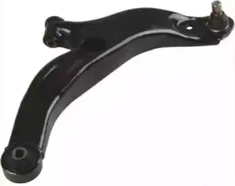 Рычаг подвески MAGNETI MARELLI 600000155460