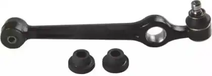 Рычаг подвески MAGNETI MARELLI 600000155490