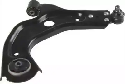 Рычаг подвески MAGNETI MARELLI 600000155510