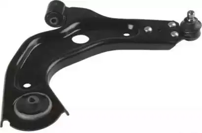 Рычаг подвески MAGNETI MARELLI 600000155520