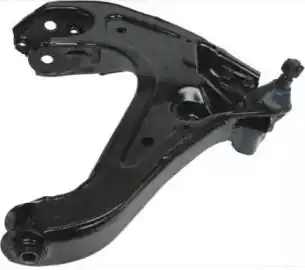 Рычаг подвески MAGNETI MARELLI 600000155620