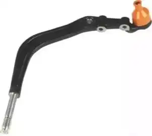 Рычаг подвески MAGNETI MARELLI 600000155640