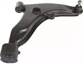 Рычаг подвески MAGNETI MARELLI 600000155870