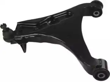 Рычаг подвески MAGNETI MARELLI 600000156060