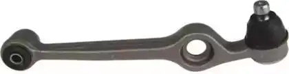 Рычаг подвески MAGNETI MARELLI 600000156110